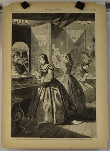 Image description is not available for DU1946.458